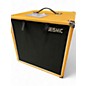 Used Seismic Audio 1X12 Guitar Cabinet
