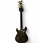 Used PRS McCarty 594 Emerald Green Solid Body Electric Guitar