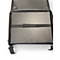 Used MESA/Boogie SUBWAY D-800 PLUS Bass Amp Head