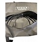 Used MESA/Boogie SUBWAY D-800 PLUS Bass Amp Head