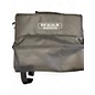 Used MESA/Boogie SUBWAY D-800 PLUS Bass Amp Head
