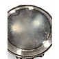 Used TAMA 14X6.5 Imperialstar Snare Chrome Drum