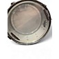 Used TAMA 14X6.5 Imperialstar Snare Chrome Drum