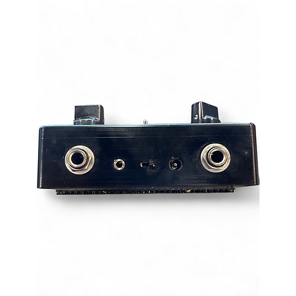 Used Suhr KOKOBOOST Effect Pedal