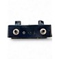 Used Suhr KOKOBOOST Effect Pedal