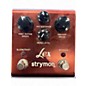 Used Strymon LEX Effect Pedal thumbnail