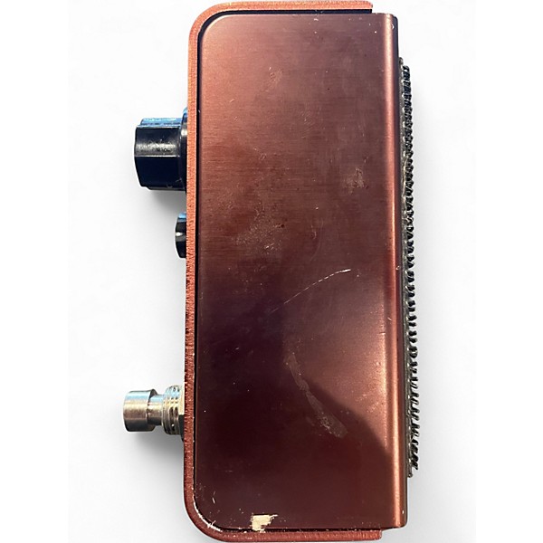 Used Strymon LEX Effect Pedal