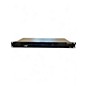 Used KORG DT-1 Pro Tuner thumbnail
