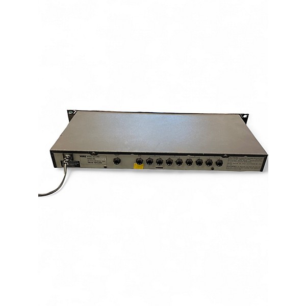 Used KORG DT-1 Pro Tuner