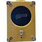 Used Pignose 7-100TW Tweed Guitar Cabinet thumbnail