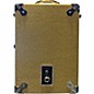 Used Pignose 7-100TW Tweed Guitar Cabinet