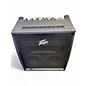 Used Peavey KB5 2x10 150W Keyboard Amp thumbnail