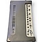Used Peavey KB5 2x10 150W Keyboard Amp