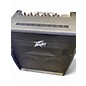 Used Peavey KB5 2x10 150W Keyboard Amp