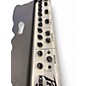 Used Peavey KB5 2x10 150W Keyboard Amp