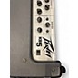 Used Peavey KB5 2x10 150W Keyboard Amp