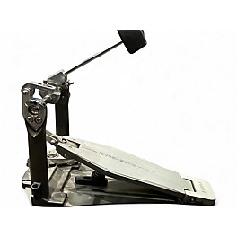 Used TAMA Dyna-Sync Single Bass Drum Pedal