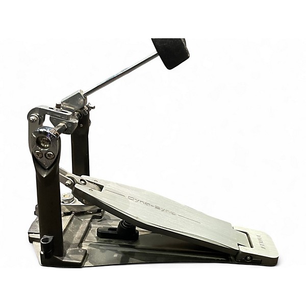 Used TAMA Dyna-Sync Single Bass Drum Pedal