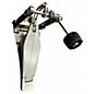 Used TAMA Dyna-Sync Single Bass Drum Pedal