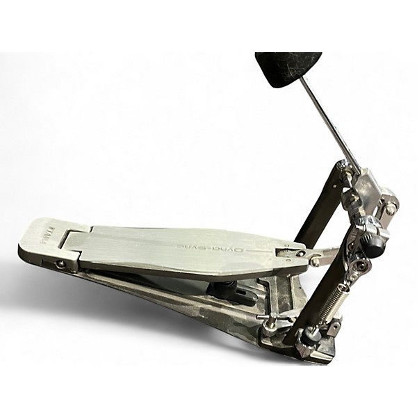 Used TAMA Dyna-Sync Single Bass Drum Pedal