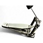 Used TAMA Dyna-Sync Single Bass Drum Pedal