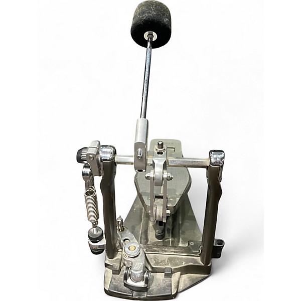 Used TAMA Dyna-Sync Single Bass Drum Pedal