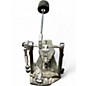 Used TAMA Dyna-Sync Single Bass Drum Pedal