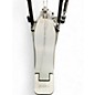 Used TAMA Dyna-Sync Single Bass Drum Pedal