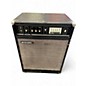 Used Acoustic B120 Bass Combo Amp thumbnail