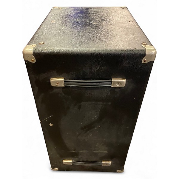 Used Acoustic B120 Bass Combo Amp