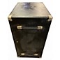 Used Acoustic B120 Bass Combo Amp