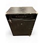 Used Acoustic B120 Bass Combo Amp
