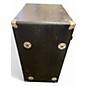 Used Acoustic B120 Bass Combo Amp