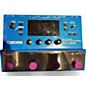 Used BOSS SY300 Guitar Synthesizer Effect Pedal thumbnail