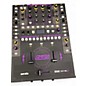 Used RANE Sixty-Two DJ Mixer thumbnail
