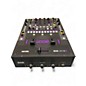 Used RANE Sixty-Two DJ Mixer