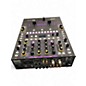Used RANE Sixty-Two DJ Mixer