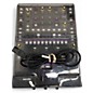 Used RANE Sixty-Two DJ Mixer