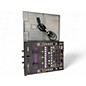 Used RANE Sixty-Two DJ Mixer