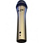 Used Alto DVM5 Dynamic Microphone