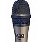 Used Alto DVM5 Dynamic Microphone