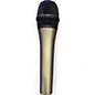 Used Alto DVM5 Dynamic Microphone
