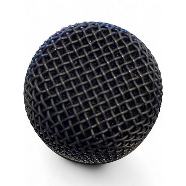 Used Alto DVM5 Dynamic Microphone