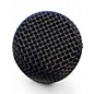 Used Alto DVM5 Dynamic Microphone
