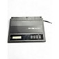 Used Yamaha REX 50 Effect Processor thumbnail