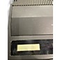 Used Yamaha REX 50 Effect Processor