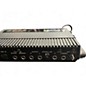 Used Yamaha REX 50 Effect Processor