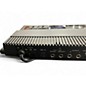 Used Yamaha REX 50 Effect Processor