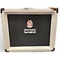 Used Orange Amplifiers 20RT Orianthi Limited-Edition Guitar Combo Amp thumbnail