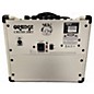 Used Orange Amplifiers 20RT Orianthi Limited-Edition Guitar Combo Amp